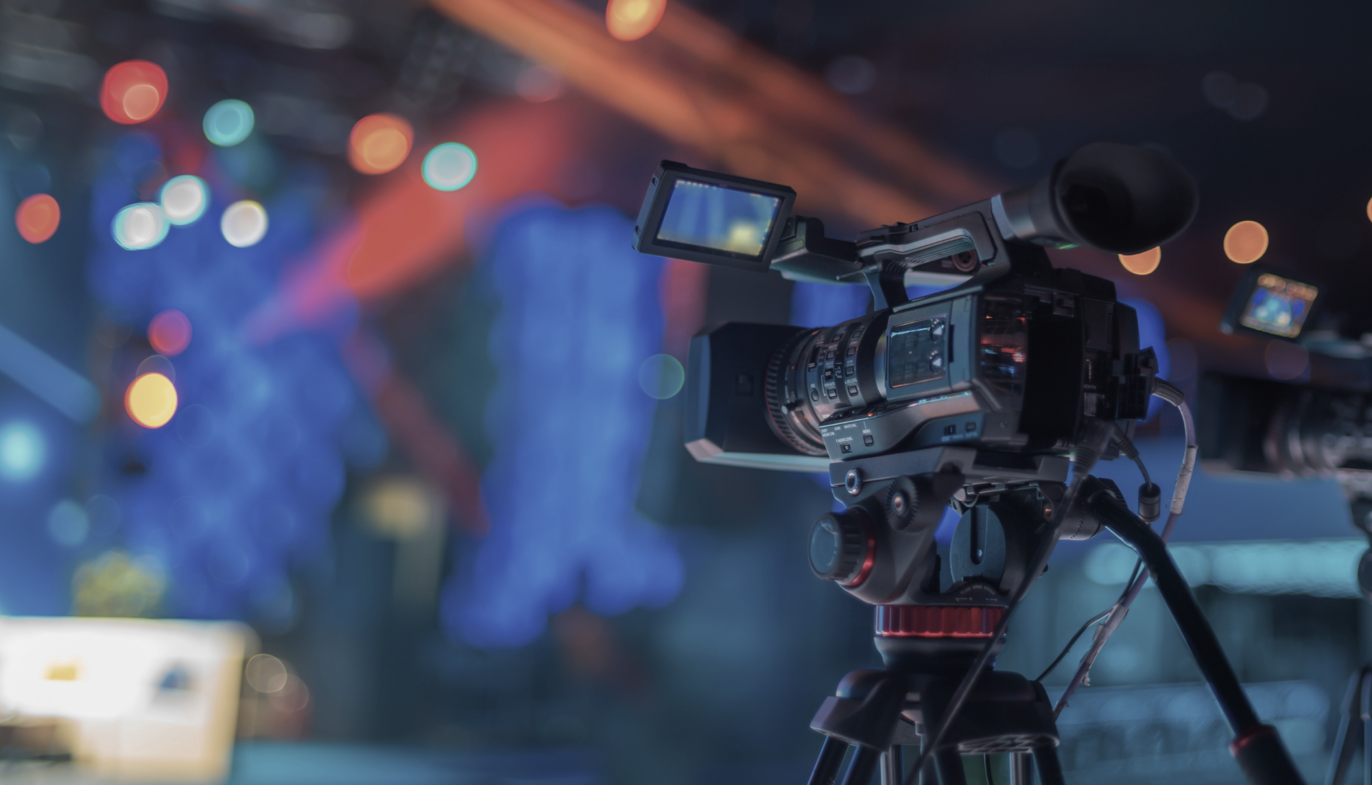 문화사업 이미지