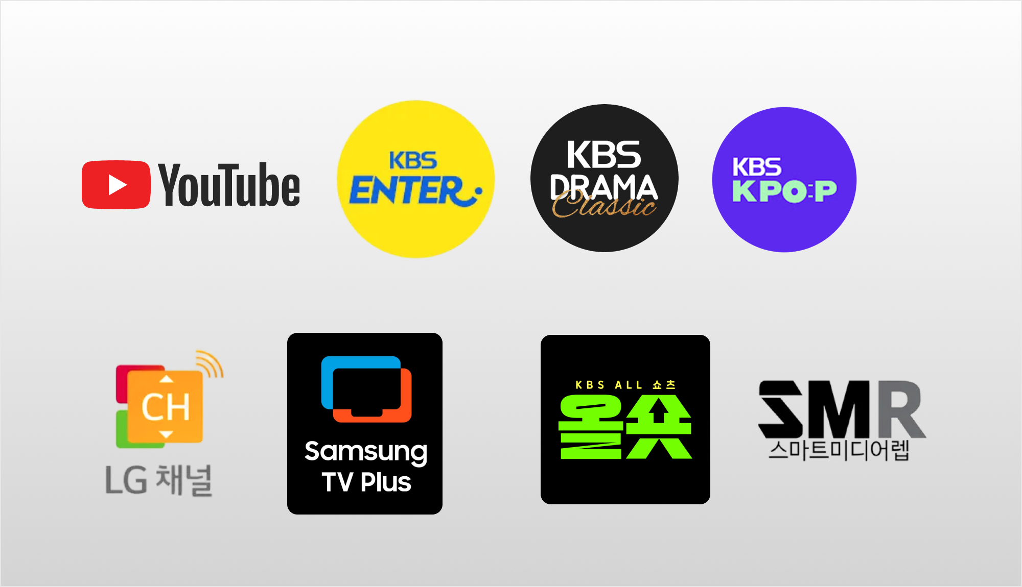 사업소개 이미지